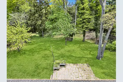 77 S Coleman Road, Centereach, NY 11720 - Photo 25