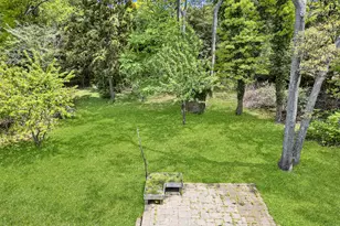 77 S Coleman Rd, Centereach, NY 11720 - Photo 25