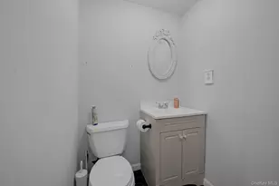 77 S Coleman Rd, Centereach, NY 11720 - Photo 9