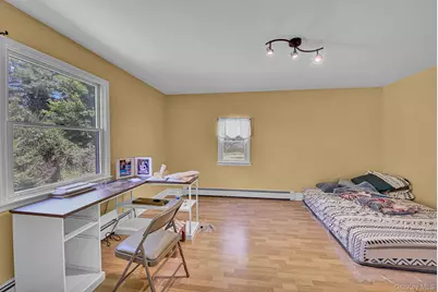 77 S Coleman Road, Centereach, NY 11720 - Photo 13