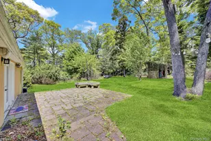 77 S Coleman Rd, Centereach, NY 11720 - Photo 21