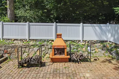 334 Lovell Street, Mahopac, NY 10541 - Photo 49