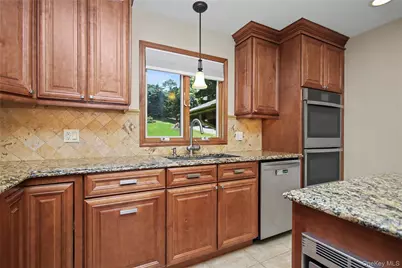 334 Lovell Street, Mahopac, NY 10541 - Photo 13