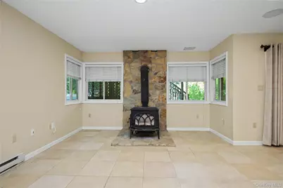 334 Lovell Street, Mahopac, NY 10541 - Photo 27