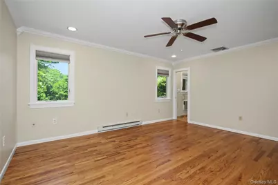 334 Lovell Street, Mahopac, NY 10541 - Photo 19