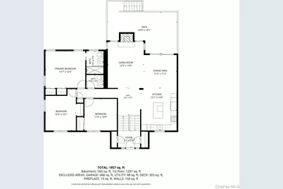 334 Lovell Street, Mahopac, NY 10541 - Photo 37