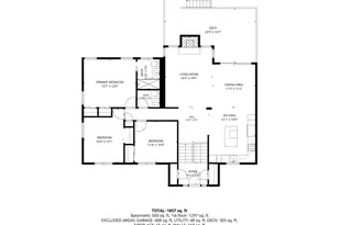 334 Lovell St, Mahopac, NY 10541 - Photo 37