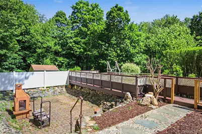 334 Lovell Street, Mahopac, NY 10541 - Photo 45