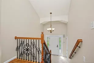 334 Lovell St, Mahopac, NY 10541 - Photo 5
