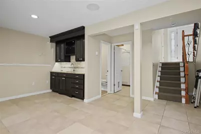 334 Lovell Street, Mahopac, NY 10541 - Photo 25