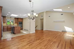 334 Lovell St, Mahopac, NY 10541 - Photo 9