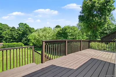 334 Lovell Street, Mahopac, NY 10541 - Photo 39