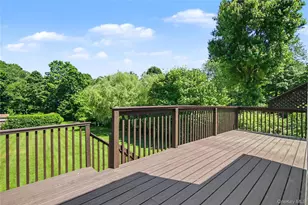 334 Lovell St, Mahopac, NY 10541 - Photo 39