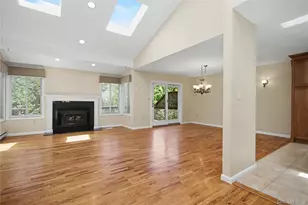 334 Lovell St, Mahopac, NY 10541 - Photo 15