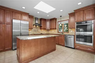 334 Lovell St, Mahopac, NY 10541 - Photo 11