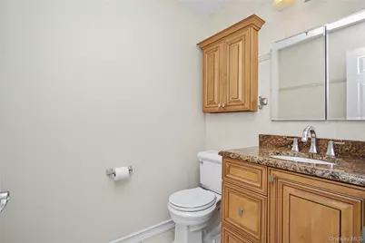 334 Lovell Street, Mahopac, NY 10541 - Photo 17