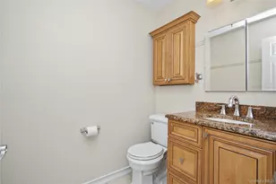 334 Lovell St, Mahopac, NY 10541 - Photo 17