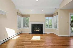 334 Lovell St, Mahopac, NY 10541 - Photo 7