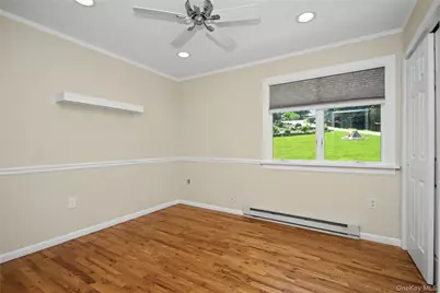 334 Lovell Street, Mahopac, NY 10541 - Photo 23