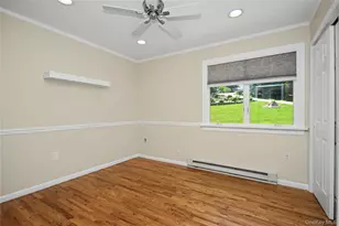 334 Lovell St, Mahopac, NY 10541 - Photo 23