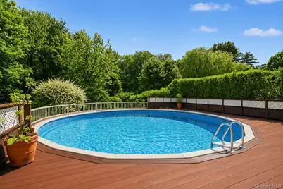 334 Lovell Street, Mahopac, NY 10541 - Photo 43