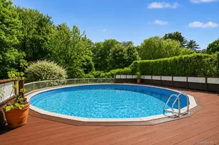 334 Lovell St, Mahopac, NY 10541 - Photo 43
