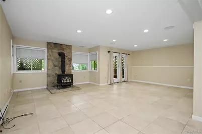 334 Lovell Street, Mahopac, NY 10541 - Photo 29
