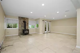 334 Lovell St, Mahopac, NY 10541 - Photo 29