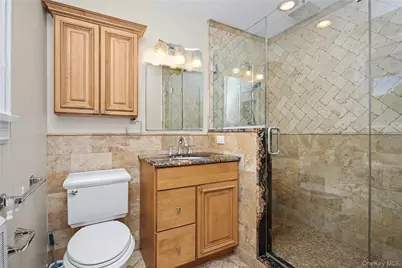 334 Lovell Street, Mahopac, NY 10541 - Photo 21