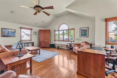 1602 Imperial Avenue, New Hyde Park, NY 11040 - Photo 11