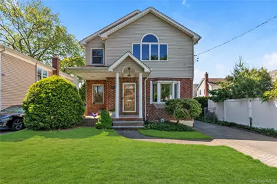 1602 Imperial Avenue, New Hyde Park, NY 11040 - Photo 1