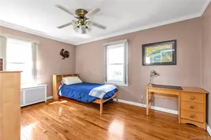 1602 Imperial Ave, New Hyde Park, NY 11040 - Photo 7