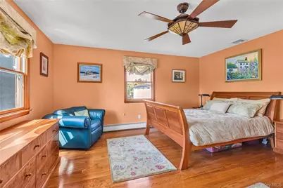 1602 Imperial Avenue, New Hyde Park, NY 11040 - Photo 13