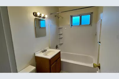 60 Hiddink Street #60, Sayville, NY 11782 - Photo 7