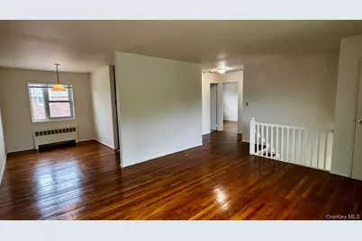 60 Hiddink Street #60, Sayville, NY 11782 - Photo 3