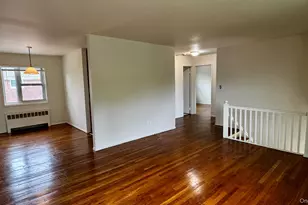 60 Hiddink St, Sayville, NY 11782 - Photo 3