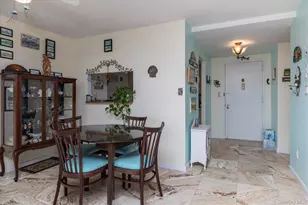 235 W Park Ave, Long Beach, NY 11561 - Photo 3