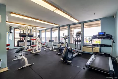 235 W Park Avenue #306, Long Beach, NY 11561 - Photo 17