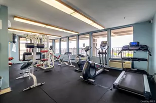 235 W Park Ave, Long Beach, NY 11561 - Photo 17