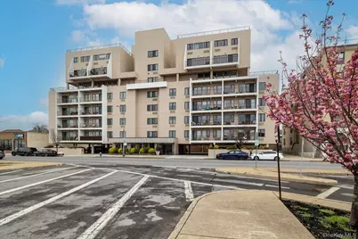 235 W Park Avenue #306, Long Beach, NY 11561 - Photo 1