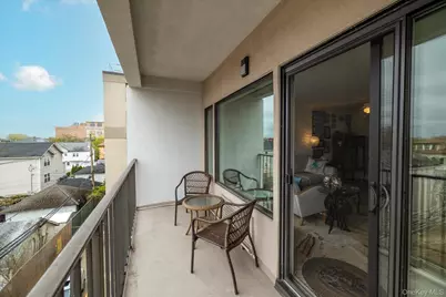 235 W Park Avenue #306, Long Beach, NY 11561 - Photo 7