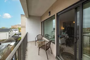 235 W Park Ave, Long Beach, NY 11561 - Photo 7