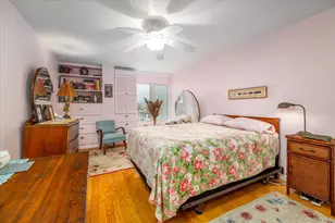 235 W Park Ave, Long Beach, NY 11561 - Photo 13