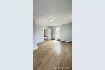 51 Worrall Avenue, Poughkeepsie, NY 12603 - Photo 11