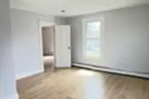 51 Worrall Ave, Poughkeepsie, NY 12603 - Photo 11