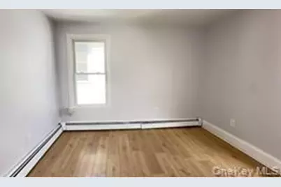 51 Worrall Avenue, Poughkeepsie, NY 12603 - Photo 13