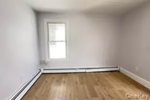 51 Worrall Ave, Poughkeepsie, NY 12603 - Photo 13