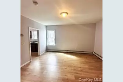 51 Worrall Avenue, Poughkeepsie, NY 12603 - Photo 15