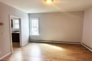 51 Worrall Ave, Poughkeepsie, NY 12603 - Photo 15