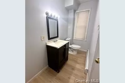51 Worrall Avenue, Poughkeepsie, NY 12603 - Photo 21